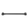 SUSPENSIA X47LA0625 Control Arm