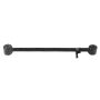 SUSPENSIA X47LA0670 Control Arm