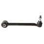 SUSPENSIA X47LA7395 Control Arm