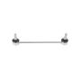 SUSPENSIA X47SL0524 Stabilizer Link