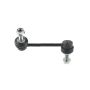 SUSPENSIA X47SL0698 Stabilizer Link