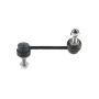 SUSPENSIA X47SL0699 Stabilizer Link