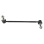 SUSPENSIA X47SL0891 Stabilizer Link