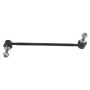 SUSPENSIA X47SL0892 Stabilizer Link