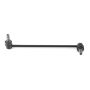 SUSPENSIA X47SL0906 Stabilizer Link