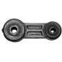 SUSPENSIA X47SL3864 Stabilizer Link