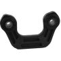 SUSPENSIA X47SL3865 Stabilizer Link