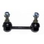 SUSPENSIA X47SL3876 Stabilizer Link