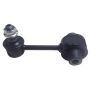 SUSPENSIA X47SL6203 Stabilizer Link