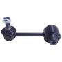 SUSPENSIA X47SL6269 Stabilizer Link