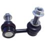 SUSPENSIA X47SL6745 Stabilizer Link