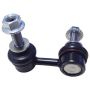 SUSPENSIA X47SL6789 Stabilizer Link