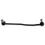 SUSPENSIA X47SL7041 Stabilizer Link