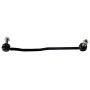 SUSPENSIA X47SL7042 Stabilizer Link