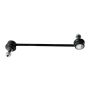 SUSPENSIA X47SL7203 Stabilizer Link