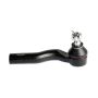 SUSPENSIA X47TE0021 Outer Tie Rod