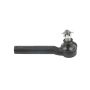 SUSPENSIA X47TE1075 Outer Tie Rod