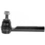 SUSPENSIA X47TE3861 Outer Tie Rod