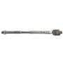 SUSPENSIA X47TR0004 Inner Tie Rod