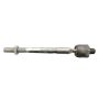 SUSPENSIA X47TR0065 Inner Tie Rod