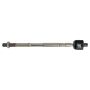 SUSPENSIA X47TR0083 Inner Tie Rod