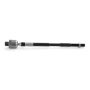 SUSPENSIA X47TR0322 Inner Tie Rod