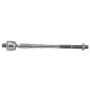 SUSPENSIA X47TR0468 Inner Tie Rod
