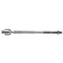 SUSPENSIA X47TR0471 Inner Tie Rod