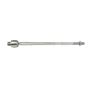 SUSPENSIA X47TR0540 Inner Tie Rod