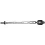 SUSPENSIA X47TR3862 Inner Tie Rod