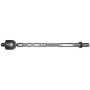 SUSPENSIA X47TR3863 Inner Tie Rod