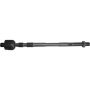 SUSPENSIA X47TR3867 Inner Tie Rod