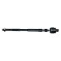 SUSPENSIA X47TR3880 Inner Tie Rod