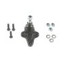 SUSPENSIA X49BJ3901 Ball Joint