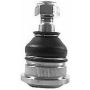SUSPENSIA X49BJ3935 Ball Joint