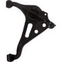 SUSPENSIA X49CJ3911 Control Arm