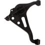 SUSPENSIA X49CJ3912 Control Arm