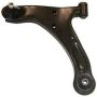 SUSPENSIA X49CJ3920 Control Arm