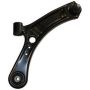 SUSPENSIA X49CJ3958 Control Arm