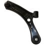 SUSPENSIA X49CJ3959 Control Arm