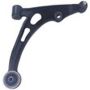 SUSPENSIA X49CJ6926 Control Arm