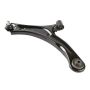 SUSPENSIA X49CJ7683 Control Arm