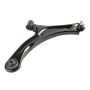 SUSPENSIA X49CJ7684 Control Arm