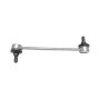 SUSPENSIA X49SL0724 Stabilizer Link