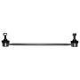 SUSPENSIA X49SL3916 Stabilizer Link