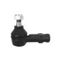 SUSPENSIA X49TE3890 Outer Tie Rod