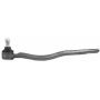 SUSPENSIA X49TE3898 Outer Tie Rod