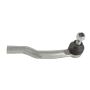 SUSPENSIA X49TE3907 Outer Tie Rod