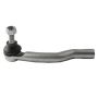 SUSPENSIA X49TE3908 Outer Tie Rod