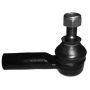 SUSPENSIA X49TE3917 Outer Tie Rod